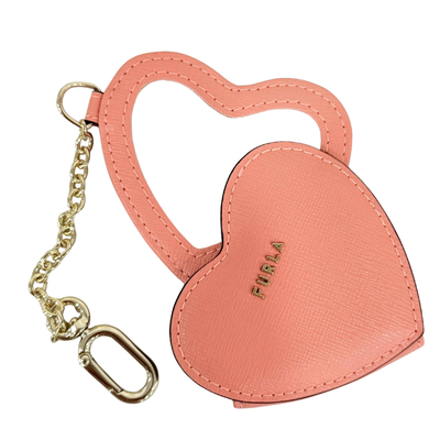 NOT FOR SALE Furla Mirror