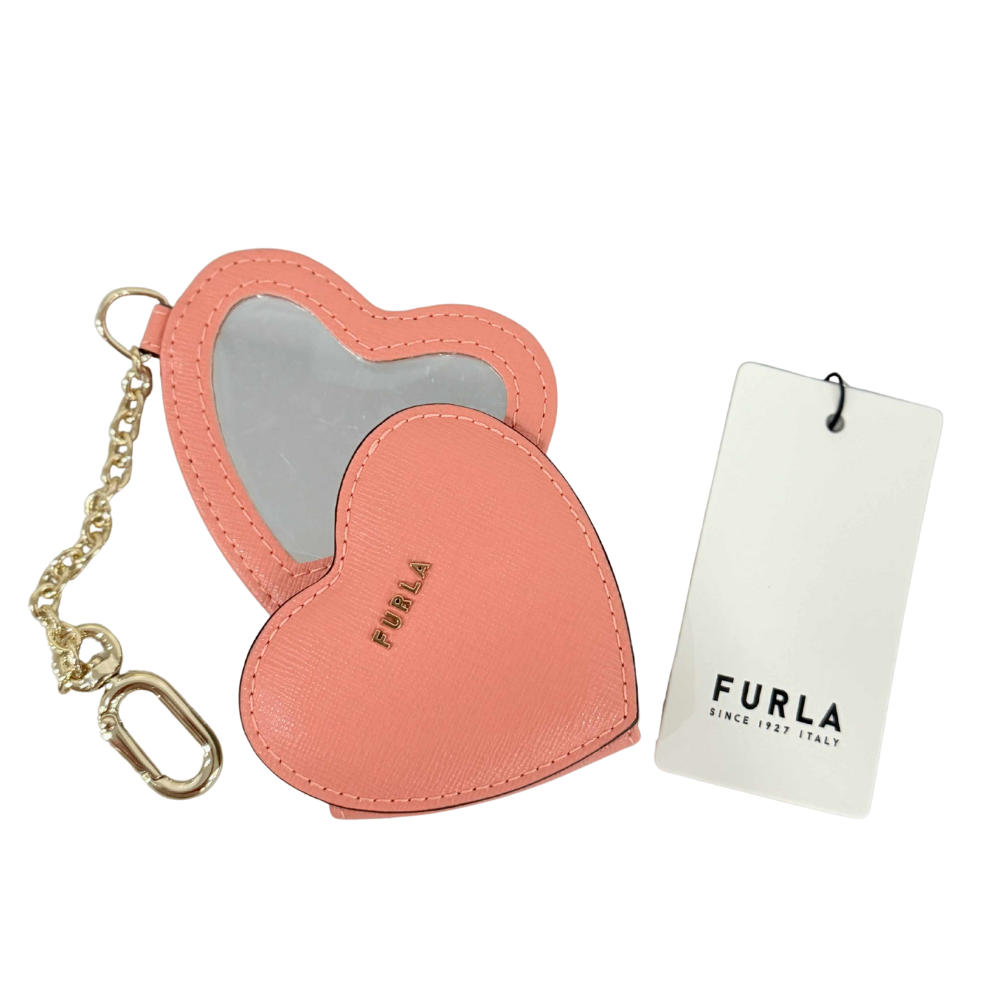 NOT FOR SALE Furla Mirror