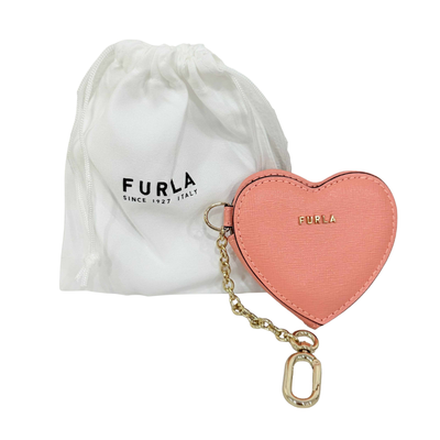 NOT FOR SALE Furla Mirror