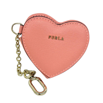 NOT FOR SALE Furla Mirror