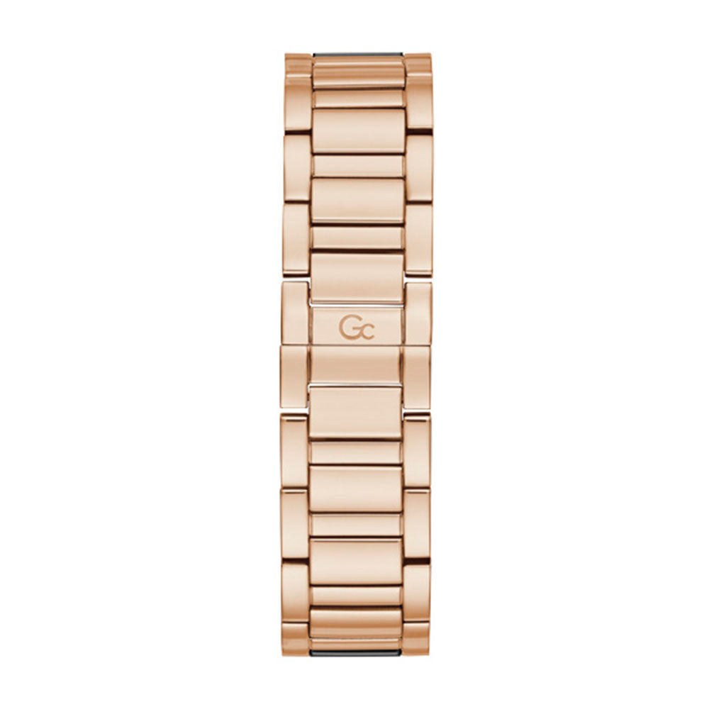Guess Collection Sport Chronograph 45.0mm  Band