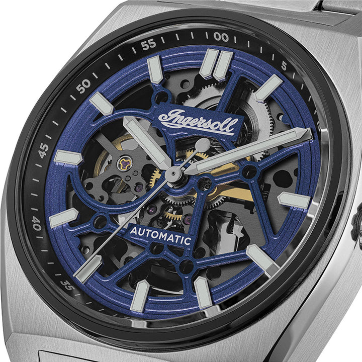 INI14305_01_720x.jpg?v=1744361292