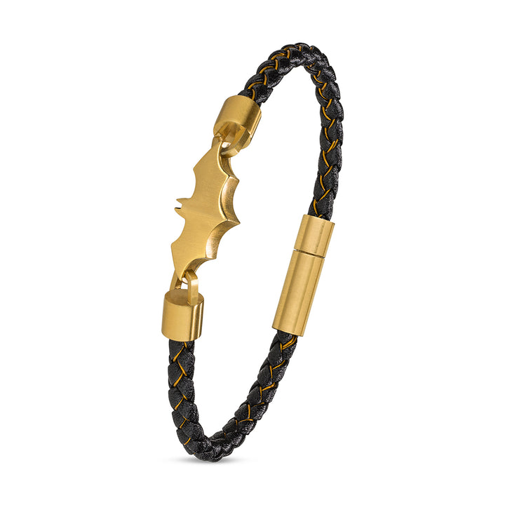 PPEAGB0034702-1_720x.jpg?v=