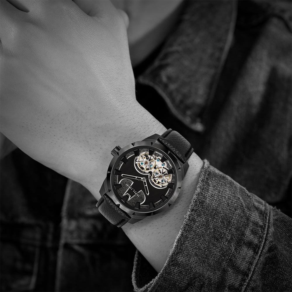 Quezon City Near Watch Repair Quezon City Watchworks Ali Mall