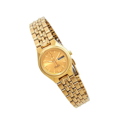 Seiko 5 (SYME02) Automatic 24mm Stainless Steel Band