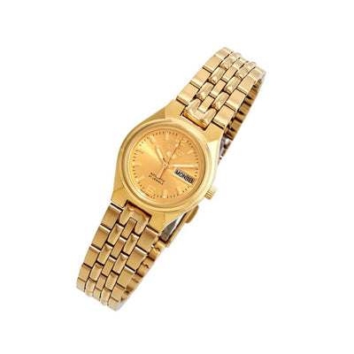 Seiko 5 (SYME02) Automatic 24mm Stainless Steel Band