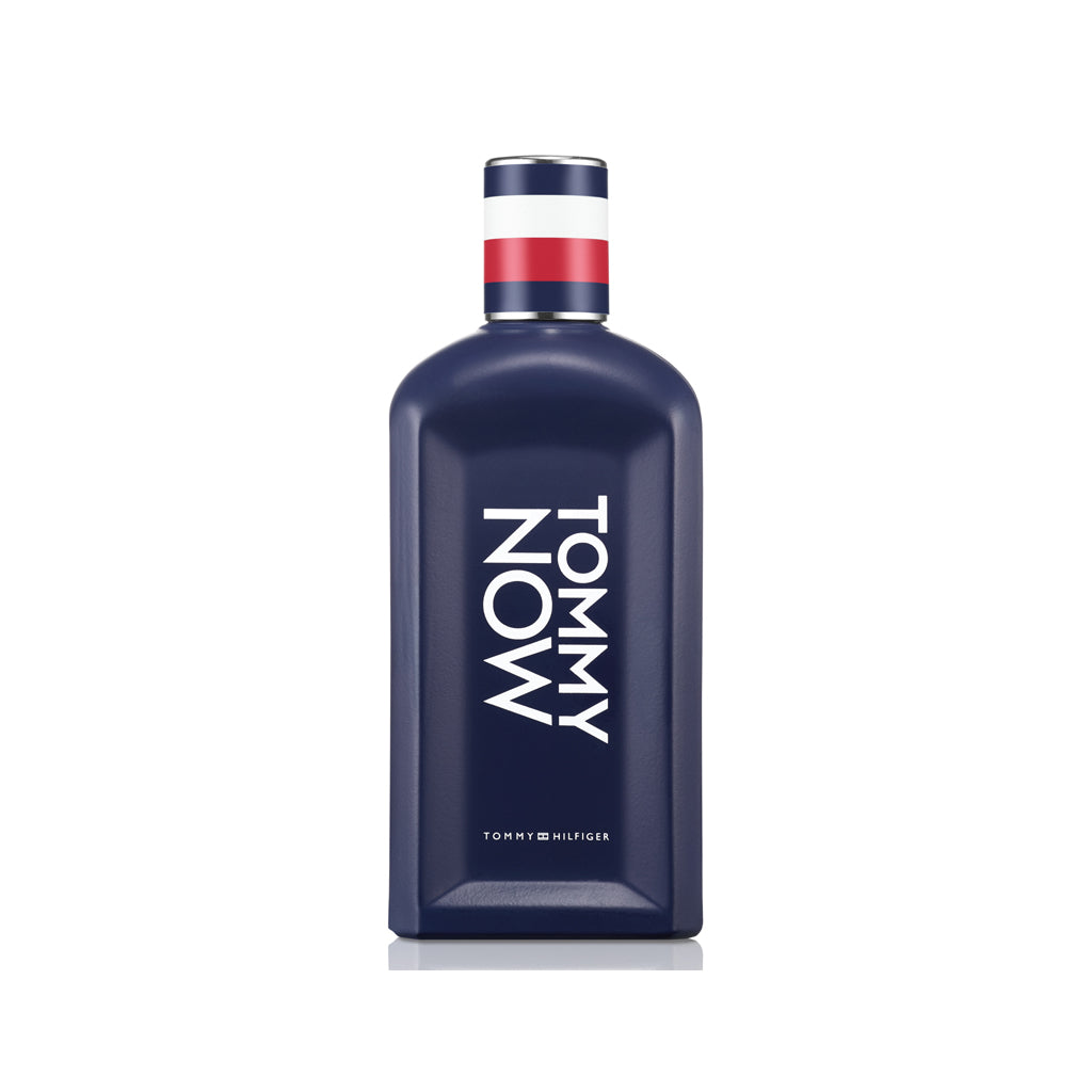 NOT FOR SALE Tommy Hilfiger Gwp 2023