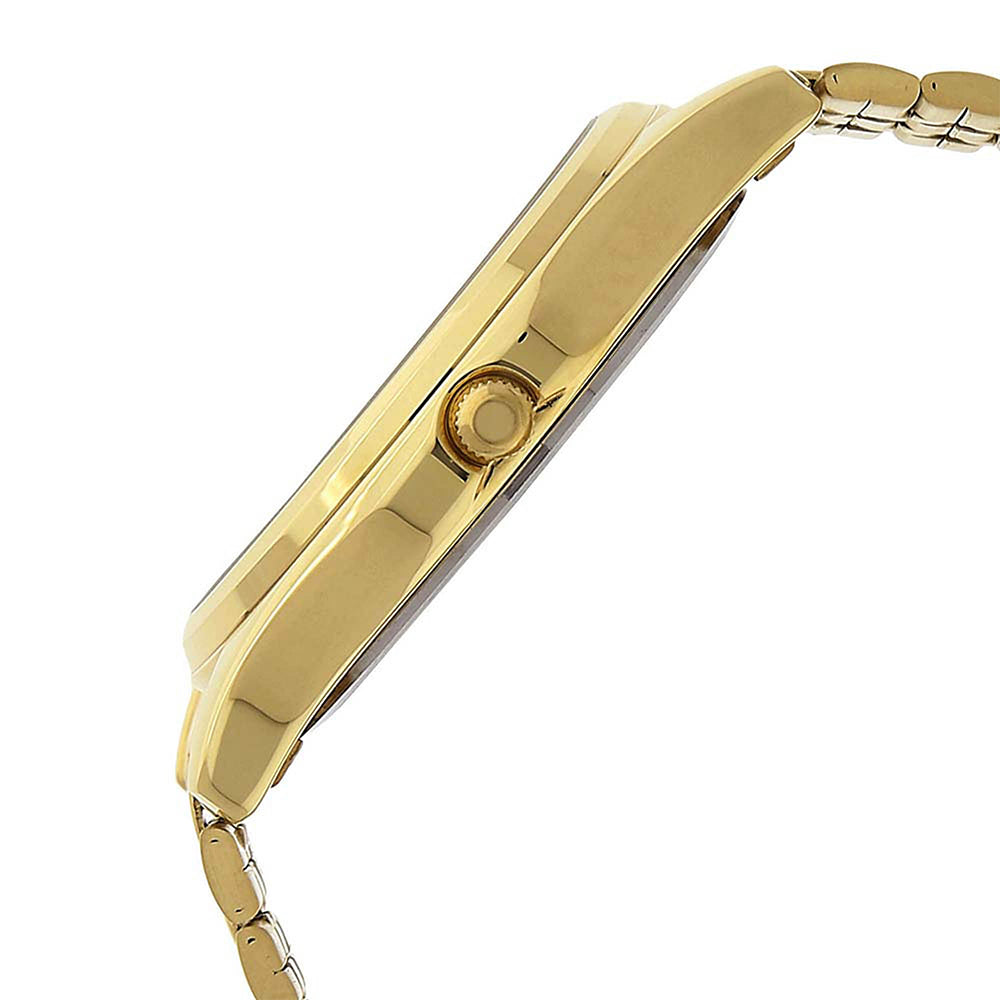 NOT FOR SALE Gwp  42mm Stainless Steel Band