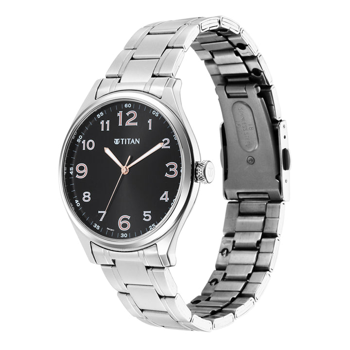 Ne2480sm02 Analog Titan Orion Tagged Ne2480sm02 Orion Tagged - Main Image