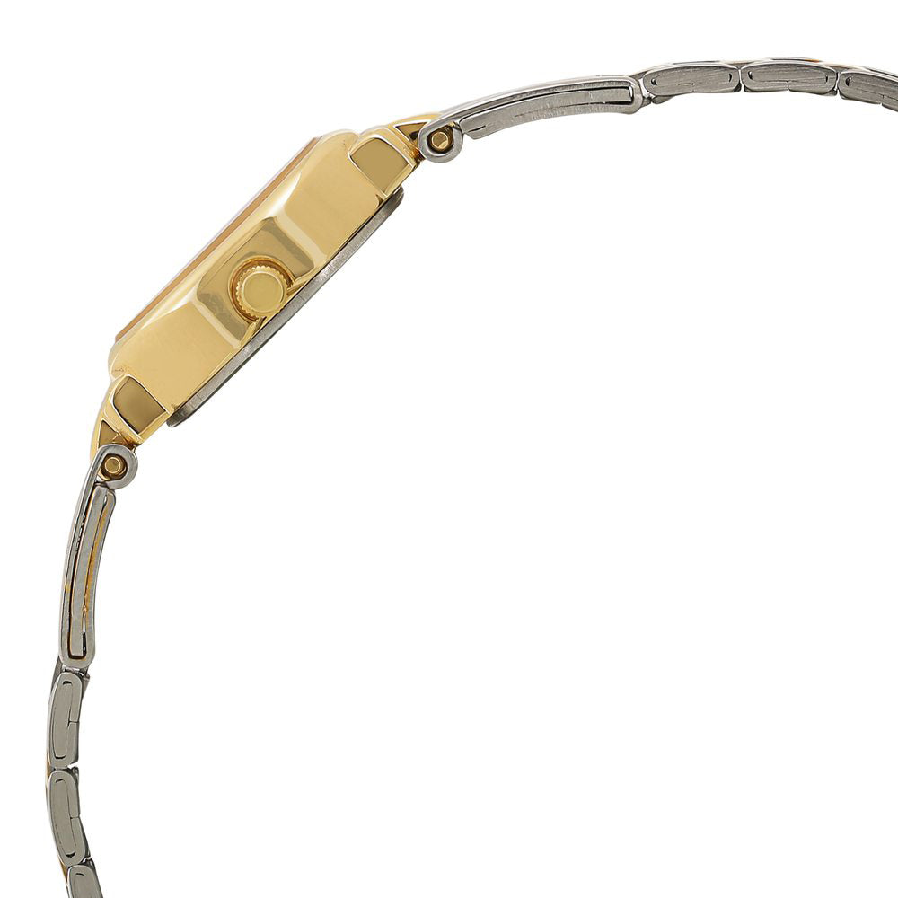 NOT FOR SALE Gwp  21mm Stainless Steel Band