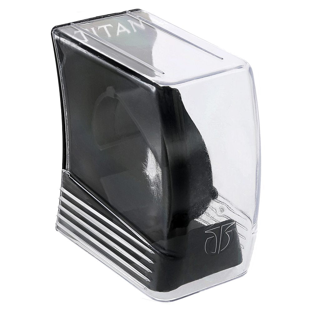 NOT FOR SALE Gwp  21mm Stainless Steel Band