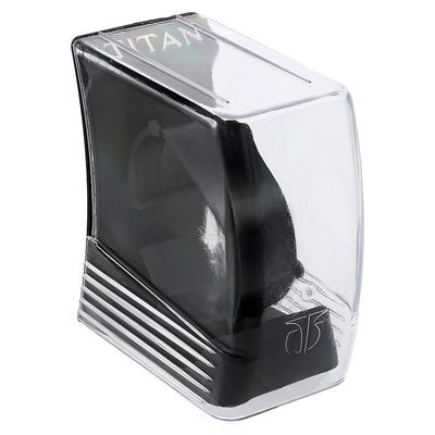 NOT FOR SALE Gwp  21mm Stainless Steel Band