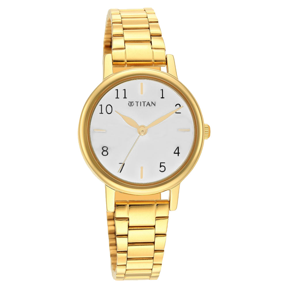 NOT FOR SALE Gwp  38mm Stainless Steel Band