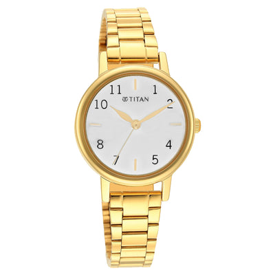 NOT FOR SALE Gwp  38mm Stainless Steel Band