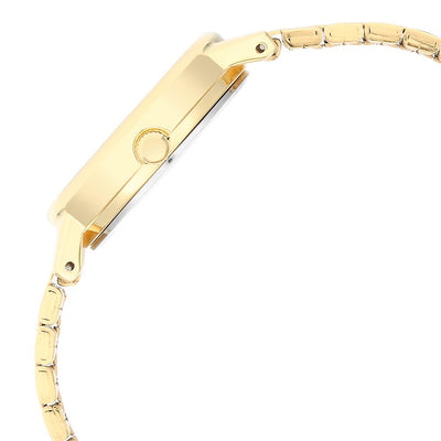 NOT FOR SALE Gwp  38mm Stainless Steel Band