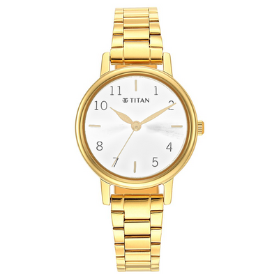 NOT FOR SALE Gwp  38mm Stainless Steel Band