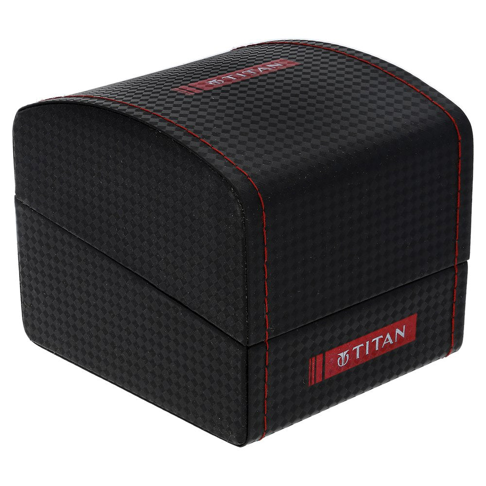 NOT FOR SALE Gwp  38mm Stainless Steel Band