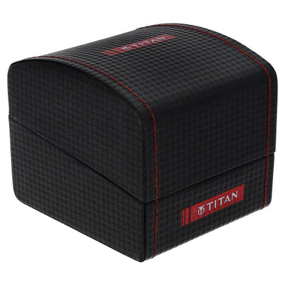 NOT FOR SALE Gwp  38mm Stainless Steel Band