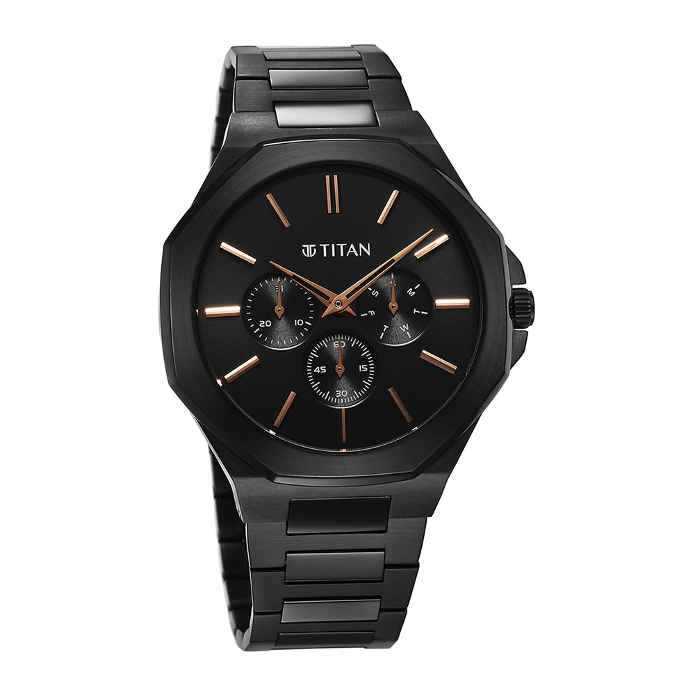 mens watches titan watch price under 1000