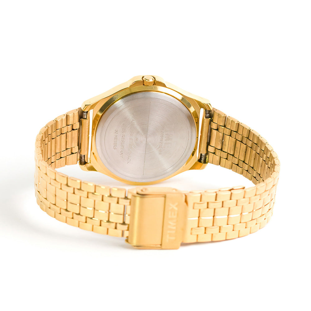 Bw Series Day-Date 35mm Stainless Steel Band – Watch Republic PH