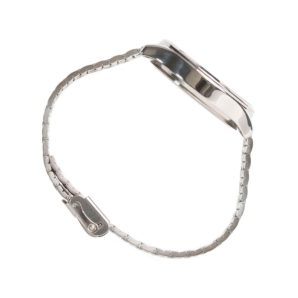 TG65 Series 3-Hand 39mm Stainless Steel Band – Watch Republic PH