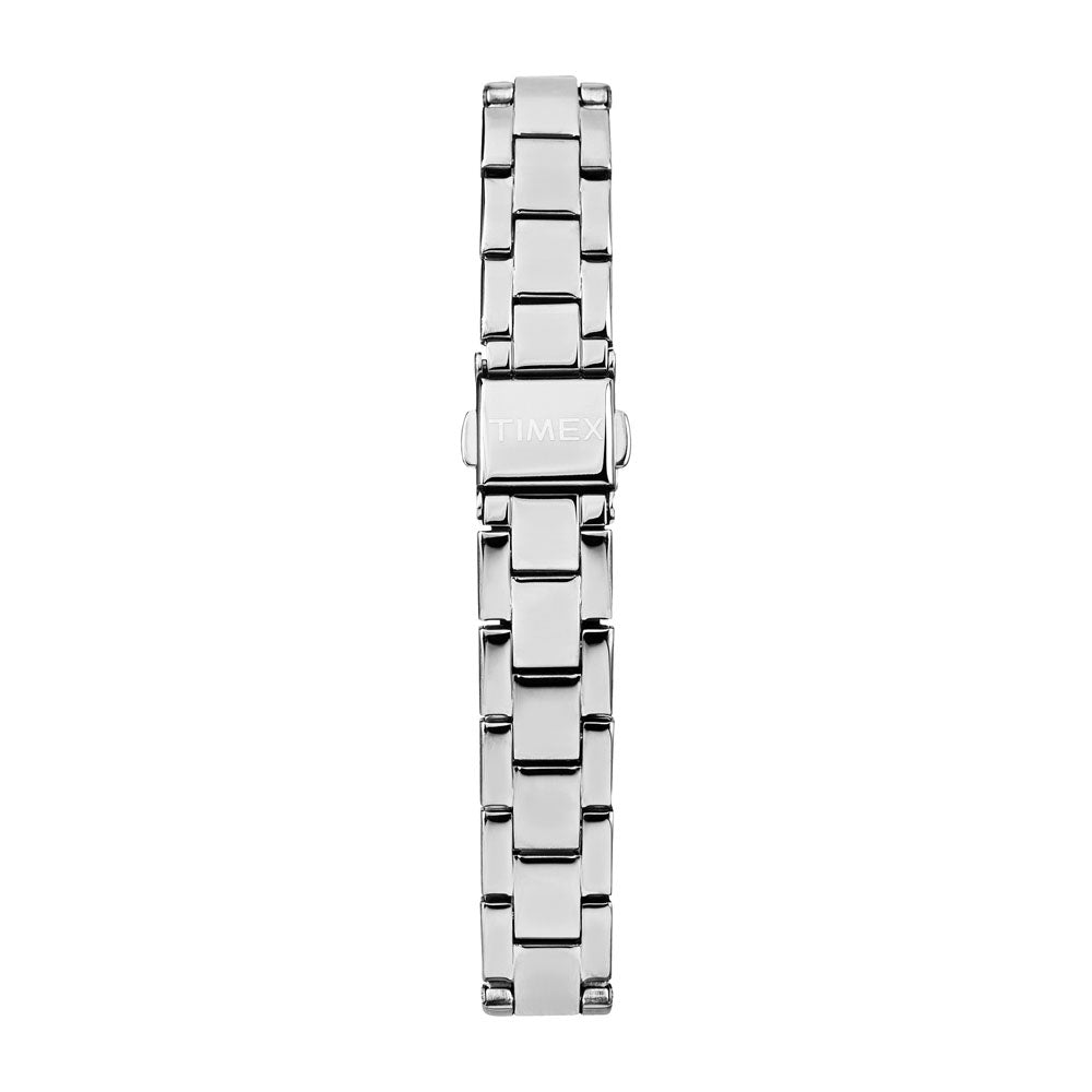 Timex Torington 3-Hand 27mm Stainless Steel Band
