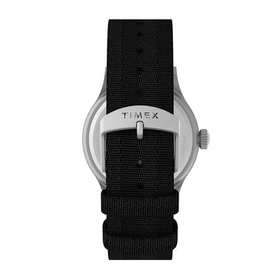 Timex Expedition North Sierra Date 40mm Fabric Band
