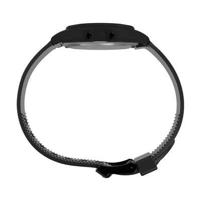 Timex Timex x Keith Haring T80 Digital 34mm Resin Band