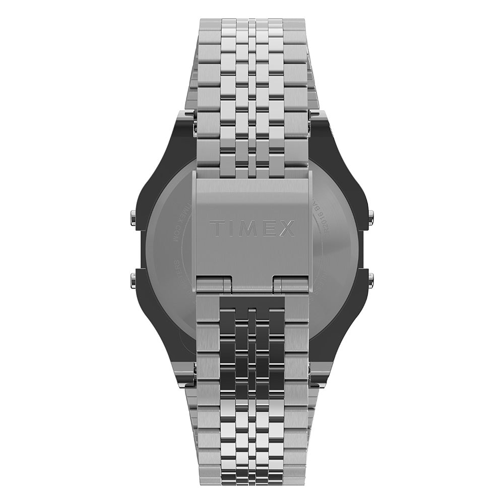 Timex Timex X Peanuts® T80 75Th Anniversary Edition Digital 34mm