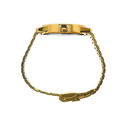 Timex Dalton Date 40mm Stainless Steel Band