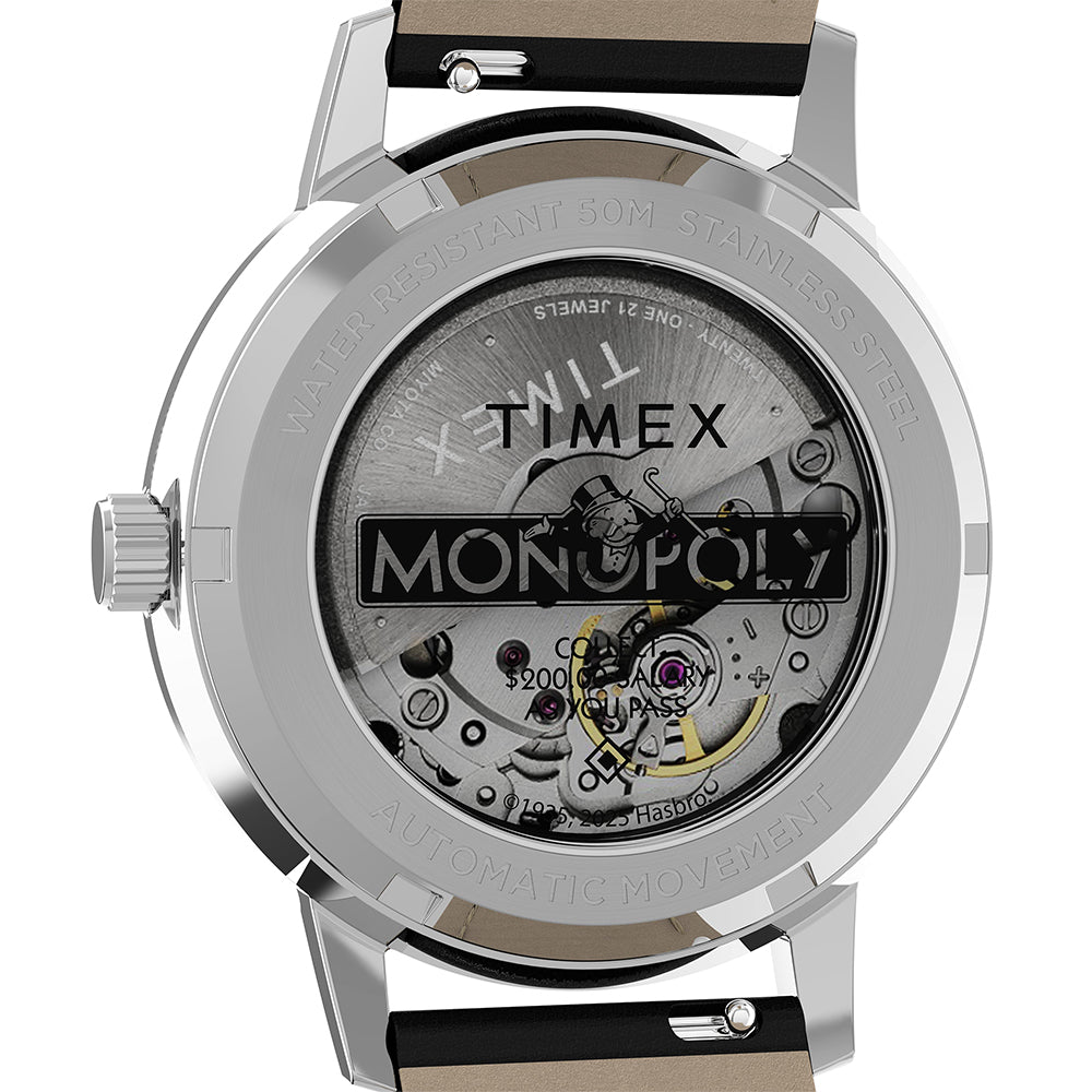 Gucci Dive / orologio uomo / quadrante argentato / cassa acciaio Gucci Dive / orologio uomo / quadrante argentato / cassa acciaio
