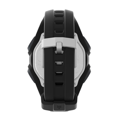 Timex Timex® Ironman® Classic 30 Digital 45mm Resin Band