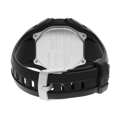 Timex Timex® Ironman® Classic 30 Digital 45mm Resin Band