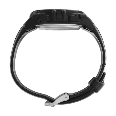 Timex Ironman Classic Digital 44mm Resin Band – Watch Republic PH
