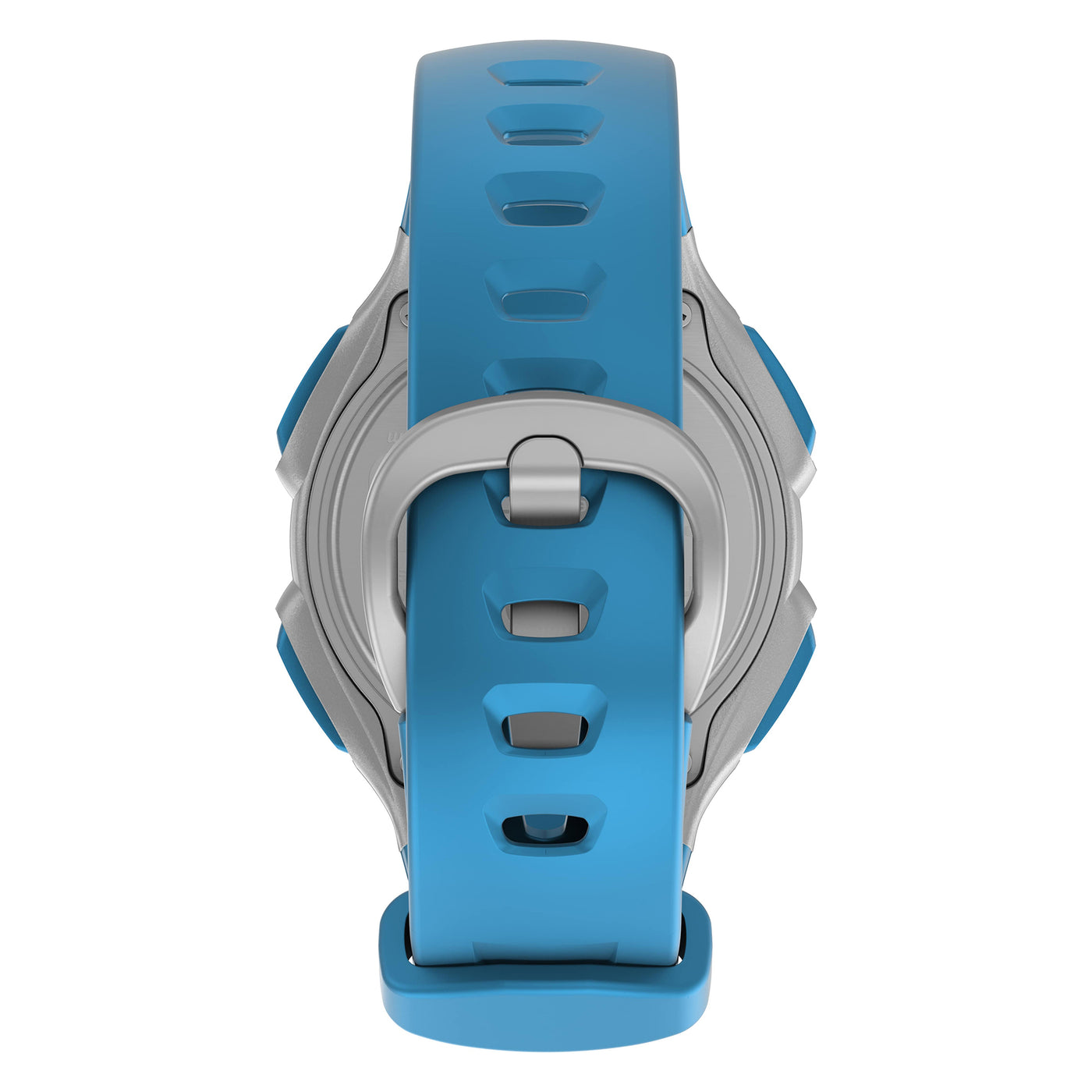 Timex Triathlon Classic 30 Digital 38mm Acetate Band