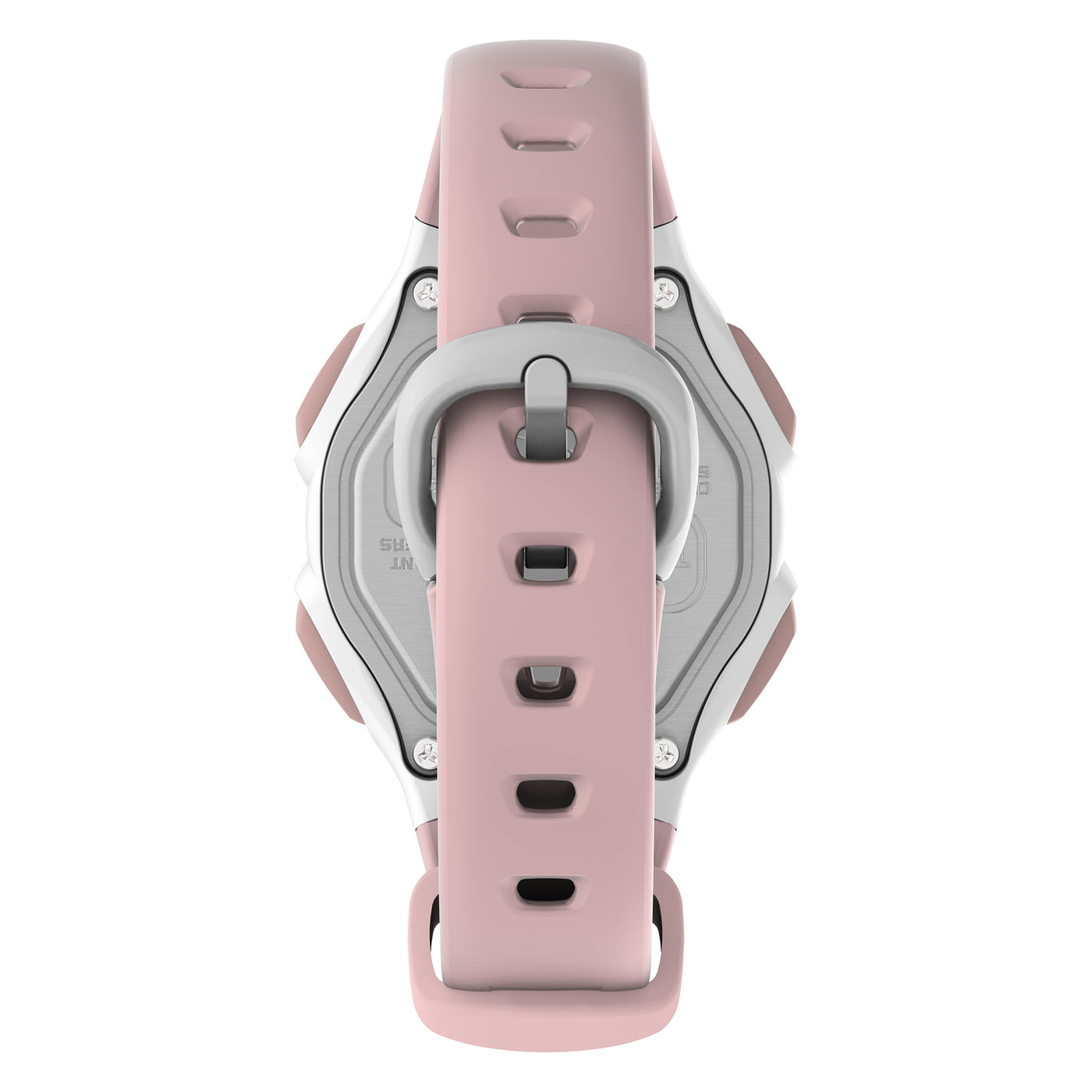 Timex Triathlon Classic 30 Digital 34mm Acetate Band