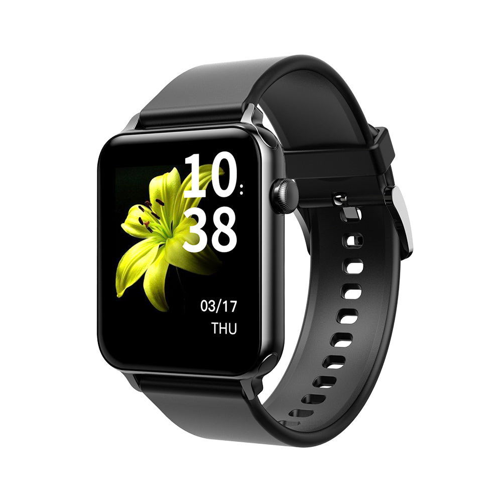 Sm City Watch Republic Sale George 3-Hand 42mm Stainless Steel