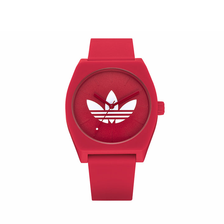 process_sp1 watch