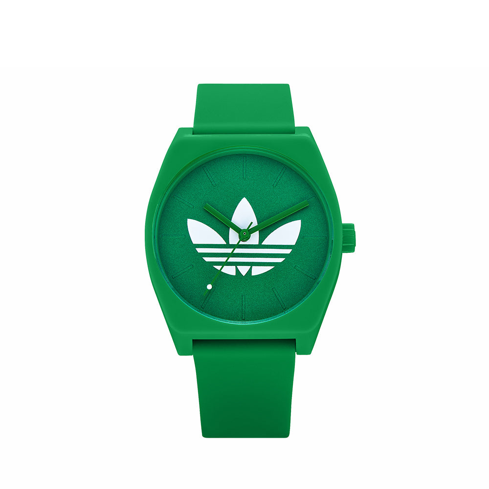 process_sp1 watch