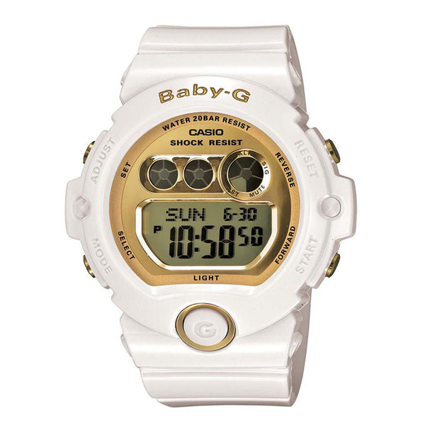 CBG-6901-7DR_grande.jpg?v=