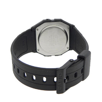 Youth Digital 38mm Resin Band