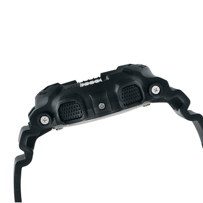 G-Shock Standard Analog-Digital AnaDigi 55mm Resin Band