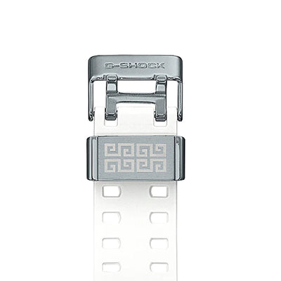 G-Shock AnaDigi 51mm Resin Band