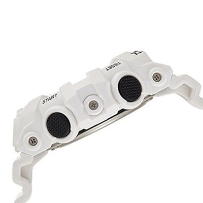 G-Shock Standard Analog-Digital AnaDigi 58mm Resin Band