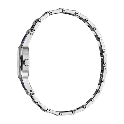 Esprit Charm Color 2-Hand 26mm Stainless Steel Band