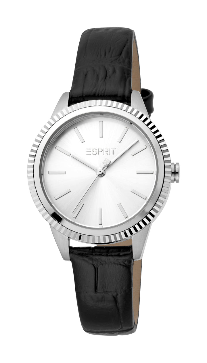 Leather Watch Peugeot Women's Watches Prices Peugeot Vintage