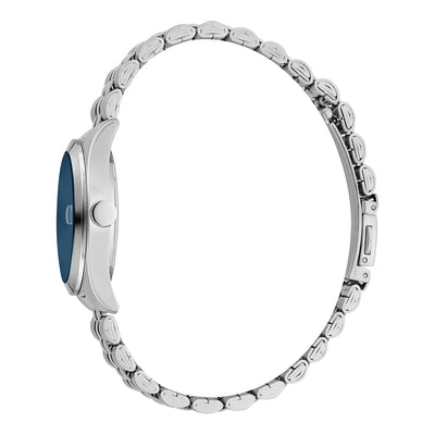 Esprit Madison Set  30mm Stainless Steel Band