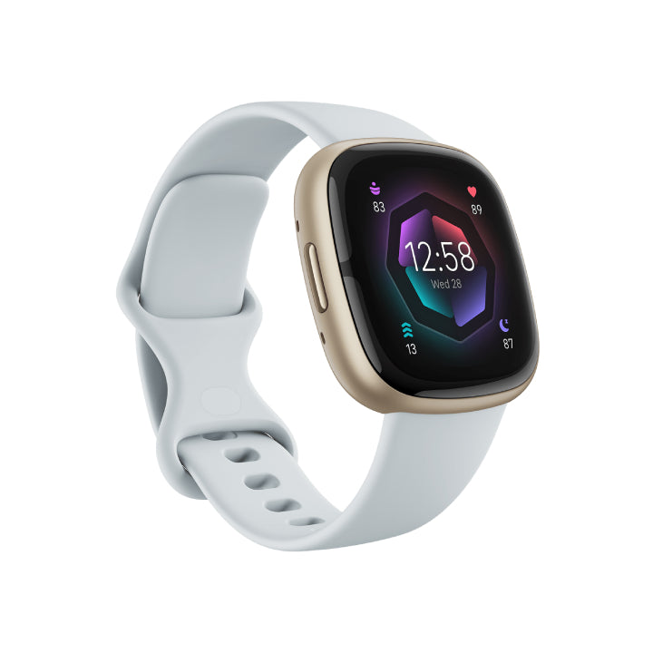 Fitbit Versa Fitbit Sense Prix Fitbit Sense Fitbit Versa Us Price