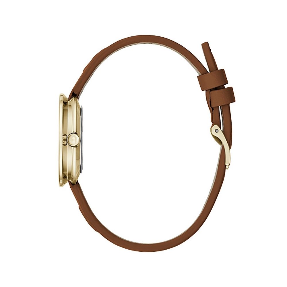 Furla 2-Hand 30mm Leather Band