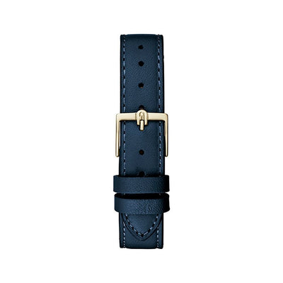 Furla 2-Hand 30mm Leather Band